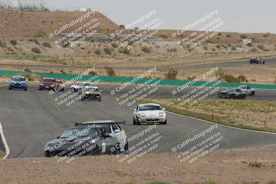 media/May-03-2025-Lucky Dog Racing (Sat) [[206de64b9d]]/Turn 2 (1020am-1120am)/